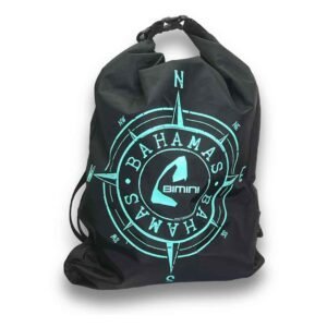 22L Waterproof Dry Bag