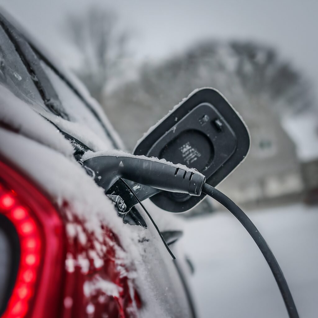 Cold Weather And EV Charging A Closer Look cold-weather-and-ev-charging-a-closer-look