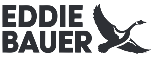 Eddie Bauer Logo