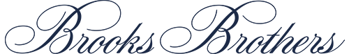 Brooks Brothers Logo