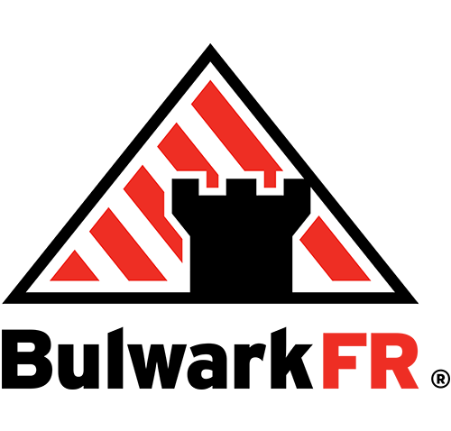 Bulwark Logo