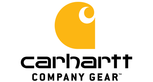 Carhartt Logo