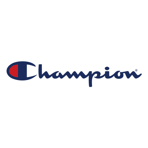 Champion Logo