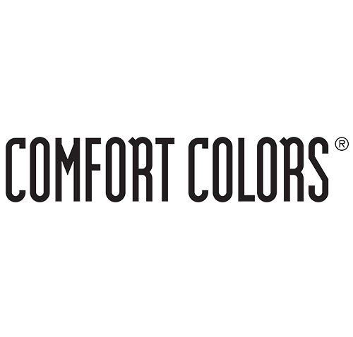 Comfort Colors Logo