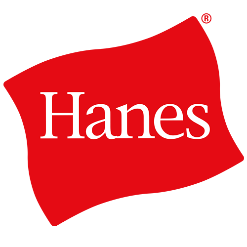Hanes Logo