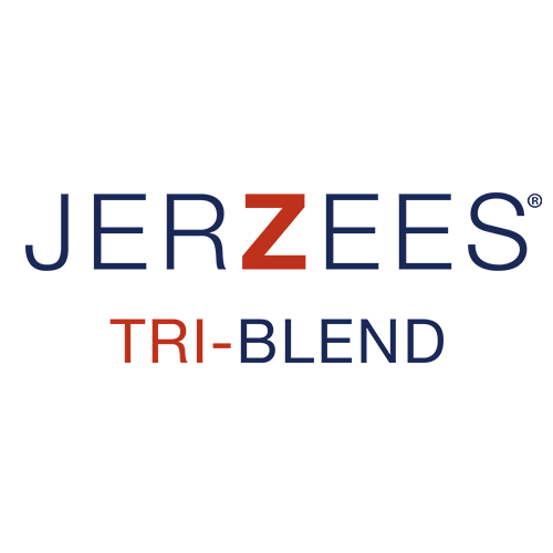 Jerzees Logo
