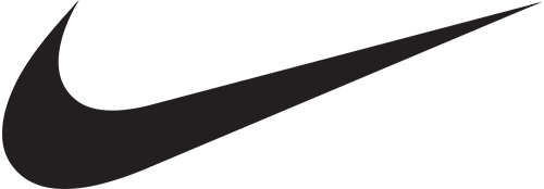 Nike Logo