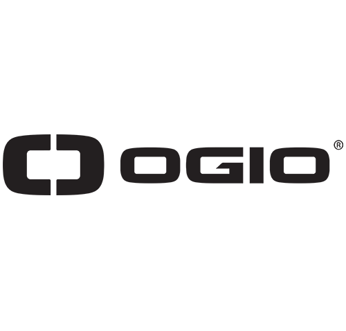 Ogio Logo