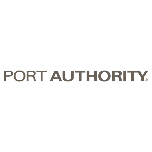 Port Authority Logo