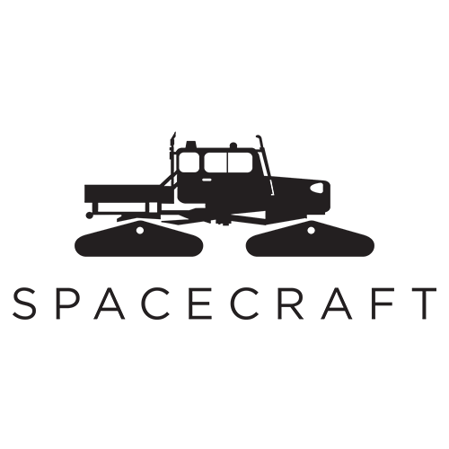Spacecraft Logo