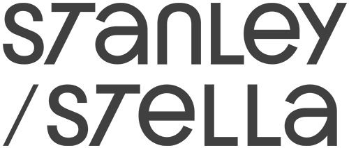Stanley Stella Logo