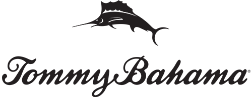 Tommy Bahama Logo
