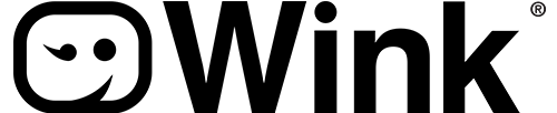 Wink Logo