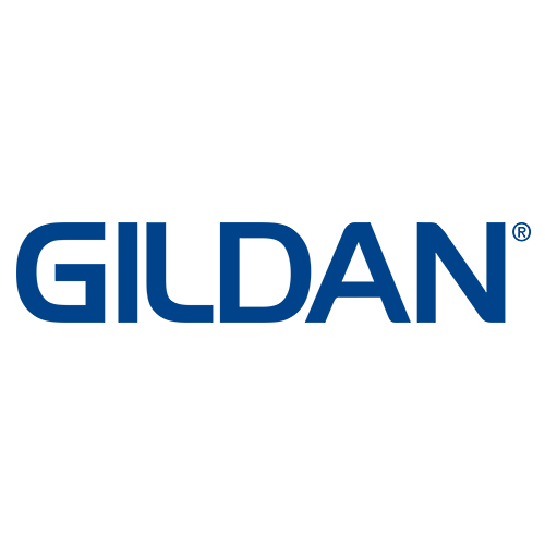 Gildan Logo